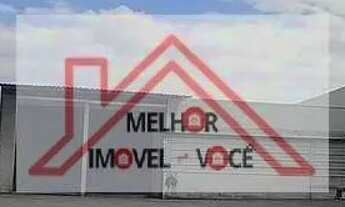 Imagem 7: GALPÃO 800 METROS PARA LOCAÇÃO NA LAPA ESCRITÓRIO E PATEO