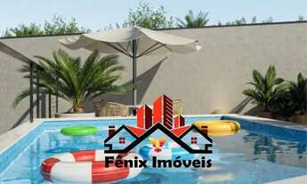 Imagem 3: Lançamento no Coração de Duque de Caxias - PRIME CAXIAS