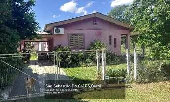 Imagem: Oportunidade Única em SAO SEBASTIAO DO