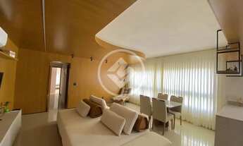 Imagem: Condomínio Residencial Vereda Areião codigo