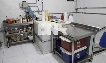 Imagem: Loja-À VENDA-Benfica-Rio de Janeiro-RJ