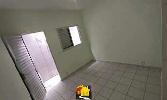 Imagem 5: CASA PARA LOCAÇÃO NO CENTRO DA PENHA