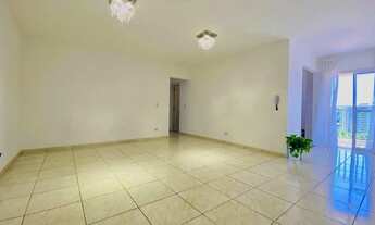 Imagem 4: APARTAMENTO PARA LOCAÇÃO COM 2 QUARTOS - SACADA