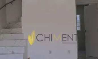 Imagem 7: Salão, 99 m² - venda por R$ 590.000 ou aluguel por R$ 4.750/mês - Santa Paula - São Caetan