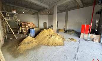 Imagem 3: Loja de 146,5m² para locação na Av Princesa Isabel