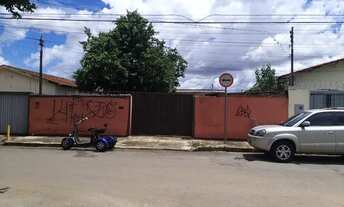 Imagem 4: Casa para venda tem 80 metros quadrados com 3 quartos em Setor Coimbra - Goiânia - GO