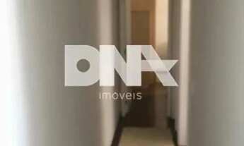 Imagem 7: Lindo Residencial, 2 quartos, suíte, varanda , vaga, colado na Lagoa