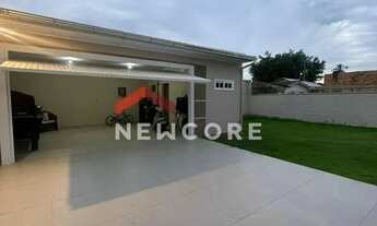 Imagem 2: Casa em Rua João Meller - Santa Augusta - Criciúma/SC