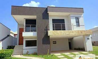 Imagem: Casa com 3 dormitórios, 315 m² - venda