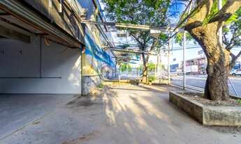 Imagem 7: Alugue Salão Comercial em Santana - 174m² por R$9.500