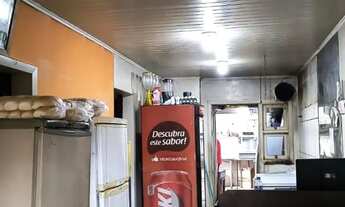 Imagem 4: Chave comercial e residencial 110 mil