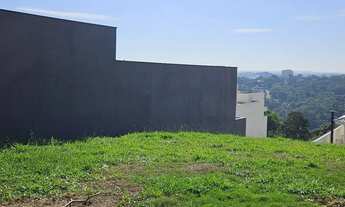 Imagem 2: Terreno 10x30 em condomínio. Aceito carro como parte do pagamento