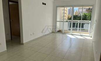 Imagem 6: Apartamento para aluguel, 3 quartos, 1 suíte, 1 vaga, VILA MONTEIRO - PIRACICABA/SP