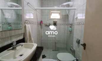 Imagem 4: Casa à venda, 3 quartos, 1 suíte, Primeiro de Maio - Brusque/SC