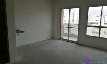 Imagem 5: COMERCIAL - LAPA - SP