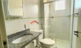 Imagem 7: Apartamento em Rua Raimundo Correa - Itaguá - Ubatuba/SP