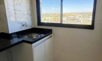 Imagem 5: Vendo excelente apartamento