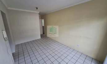 Imagem 3: Apartamento para Venda em Olinda, Jardim Atlântico, 2 dormitórios, 1 banheiro, 1 vaga