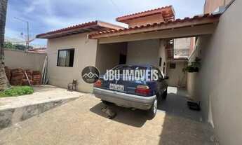 Imagem 2: Casa com 2 dormitórios à venda, 50 m² por R$ 230.000 - Terras de Santa Cruz - Boituva/SP