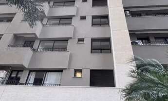 Imagem: 02 suítes, armários, ar condicionado e