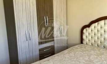 Imagem 7: APARTAMENTO 01 DORMITÓRIO, SALA, COZINHA C/ÁREA DE SERVIÇOS, MOBILIADO, LOCALIZADO NA LATE