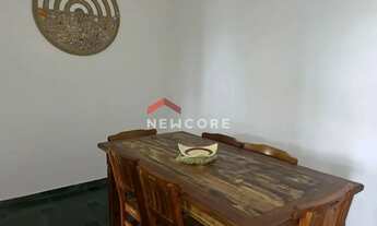 Imagem 2: Apartamento em Avenida Aprovada 294 - Boraceia - Bertioga/SP