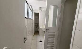 Imagem 7: Apartamento à venda no Sumaré, São Paulo