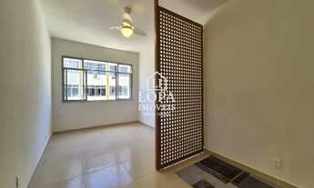 Imagem: Apartamento Conjugado para venda em Centro