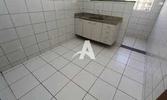 Imagem 2: Aluguel Apartamento FINOTTI