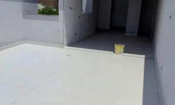 Imagem 5: APARTAMENTO - SANTA MARIA - SP