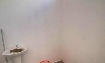 Imagem 2: Salão Comercial para Locação Paulista