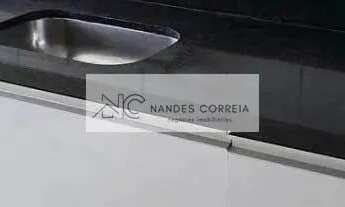 Imagem 3: Apartamento para locação, Vitória, Londrina, PR