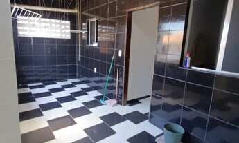 Imagem 4: Casa para aluguel tem 200 m² com 6 quartos em Mangabeira - João Pessoa - PB