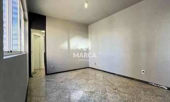 Imagem 2: Apartamento à venda, 1 quarto, 1 vaga, Santa Efigênia - Belo Horizonte/MG