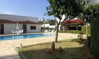 Imagem: Imóvel para aluguel possui 200 metros quadrados