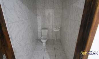 Imagem 4: Sala Comercial térrea no Bairro Petrópolis Joinville