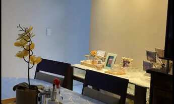 Imagem 6: Apartamento no Ed. Carlos Avelar em Caruaru/PE à Venda (AP1402-DV