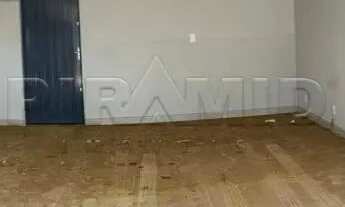 Imagem 4: Imóvel Comercial no Bairro Jardim Sumaré, Zona Sul de Ribeirão Preto/SP