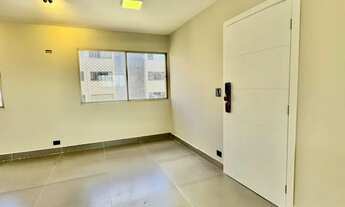 Imagem 5: Apartamento no Edifício Eldorado