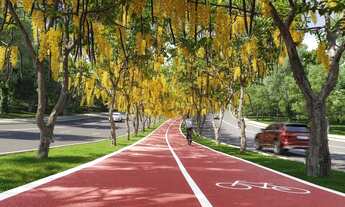 Imagem 5: RIVIERA DOS LAGOS