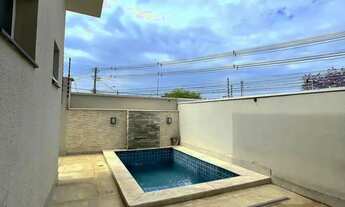 Imagem 6: Primor das Torres - Energia Solar 3 suítes com planejados