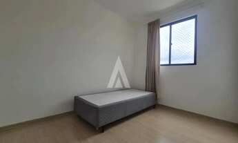 Imagem 4: Apartamento com 2 quarto(s) à venda no bairro SAGUAÇU em JOINVILLE, por R$ 380.000,00