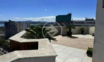 Imagem: VV Imóvel para venda possui 34 metros quadrados