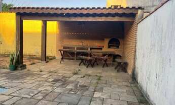 Imagem 7: Terreno à venda, 317 m² por R$ 690.000,00 - Jardim Nossa Senhora do Carmo - São Paulo/SP