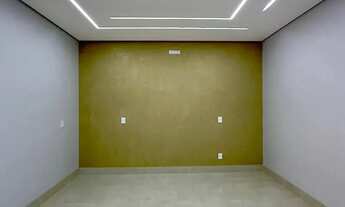 Imagem 5: CASA NOVA 3 DORMITÓRIOS, PISCINA E VARANDA GOURMET - PROX. ULBRA