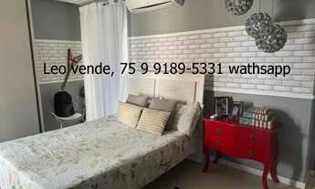 Imagem 3: Leo vende, Bairro, Vila Olímpia, 3\4 c 2suítes, closet, área goumert