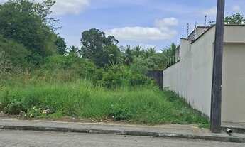 Imagem 2: VENDO TERRENO 10 X 30