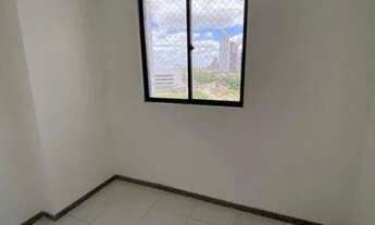 Imagem 3: Apartamento de Luxo no Catolé