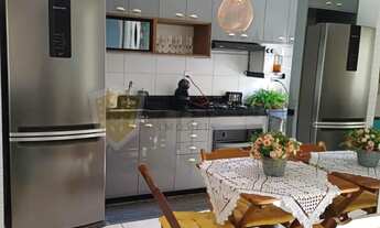 Imagem 2: Apartamento 2 dormitórios para venda próximo a Usp