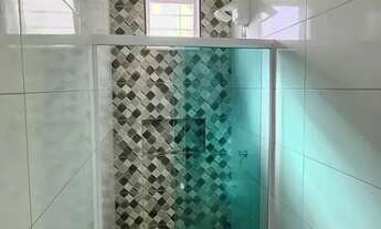 Imagem 6: Imóvel para venda tem 140 metros quadrados com 3 quartos em Conjunto Vera Cruz - Goiânia